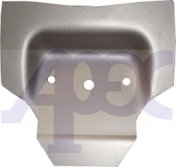 FDM104SAS-W750 (1)